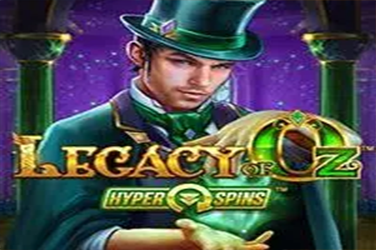 Microgaming Slot