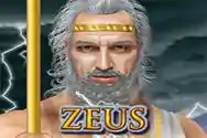 SGZeus